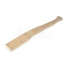 Ein Griff für eine Axt