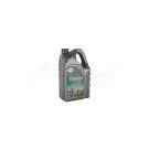 FUCHS AGRIFARM GEAR 80W90 GL-5 oil 5 L.