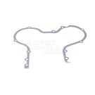 Gasket - pack of 10 pieces