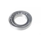 EIB bearing