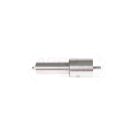 JB6801029 30/117-36 atomizer