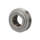 Ball bearing