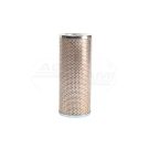 Hydraulický filter HIFI FILTER SH 56230