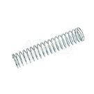 WA3 car wash air valve spring