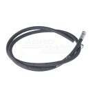 ND5-032 charger cable