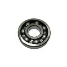 KINEX bearing