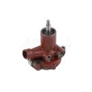 Water pump b43600 VALMET- VALTRA 1102,1103,802,803 DO 903