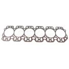 HEAD GASKET JOHN DEERE FI-115 26/73-44