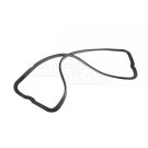 Keyboard cover gasket 6 cyl. - pack of 10 pieces