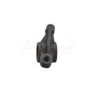 Rocker arm