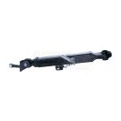 Stabilisateur latéral Valtra MIN 430mm V37119100