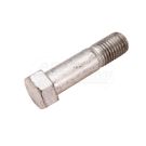 SCREW M20X75 10.9