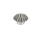 Bevel wheel straight teeth (1.85) 5125/01-00-001