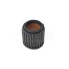 Steering column insert 30/526-1