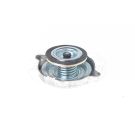 Radiator cap 972501