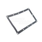 Těsnění koncového pohonu 0822830 - balení 10 ks