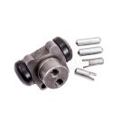 Brake cylinder 21/413-29