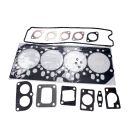 HEAD GASKET SET 26/71-305 131387