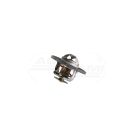 Thermostat 26/143-103 VPE3459