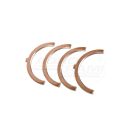 Kpl.półpierścieni