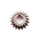 Bevel wheel with curved teeth (2.10) 5112/101-00-005G