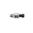 Pressure sensor