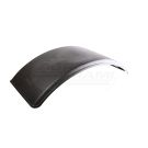 Plastic fender. 70/844-61