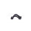 Plastic bracket ( ABS )