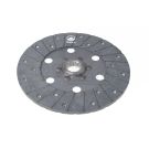 Clutch disc CHEŁMNO