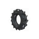 Tire BKT TR 173 E TT