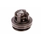 Vanne de pompe Biardzki