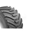 BKT FL 639 TL tire