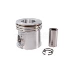 Engine piston 26/33-309 GOETZE