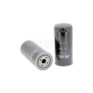 Bepco oil filter LF-4054, LF-3687, 60/97-39, PP 12.3 LF-797 lf-3331 OC60 SO040