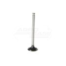 Exhaust valve 30/43-5, 33.4 /7.9/ 114.2/ 35°