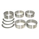 Bearing set