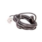 Capteur de vitesse induction 467100.086 BRAVO