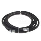 L-5800 cable