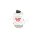 Fuel Filter SN70248, fs-1069