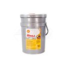 SHELL RIMULA R4 L OLEJ