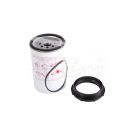 Fuel filter FS-19920