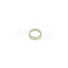 Gasket 21/6303-40