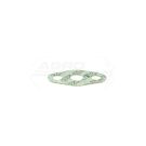 Gasket 10022121