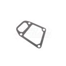 GASKET - pack of 10 pieces