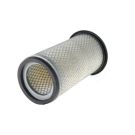 Air filter AF-4666 161-12