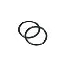 Set of servo seals 86276000