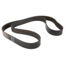 Multi V-belt 26/144-391