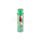 Spray TopMarker 500 ml