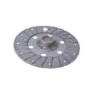 Spojková lamela II slitina.72011156,2468060