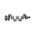 Crankshaft 30/1-153 , engine 1104 8035.06 - Iveco 1104D-44T - Perkins 1104C-44T - Perkins 1104D-44TA - Perkins 1104D-E44TA - Perkins 1104C-44 - Perkins